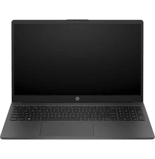 Ordinateur Portable HP 250 G10 i5 (9B9F5EA) Hewlett Packard