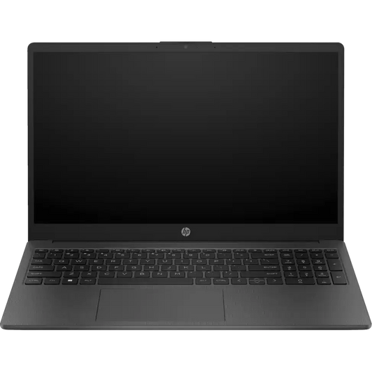Ordinateur Portable HP 250 G10 i5 (9B9F5EA) HPMaroc | Connecto.ma