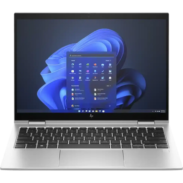 Ordinateur portable Convertible HP Elite 830 X360 G10 (96Z52ET) HPMaroc | Connecto.ma