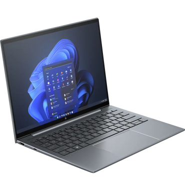 Ordinateur portable HP Elite Dragonfly G4 – i7 13th (96Z82ET) Connecto.ma