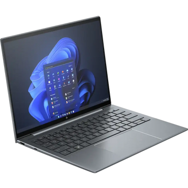 Ordinateur portable HP Elite Dragonfly G4 – i7 13th (96Z82ET) HPMaroc | Connecto.ma