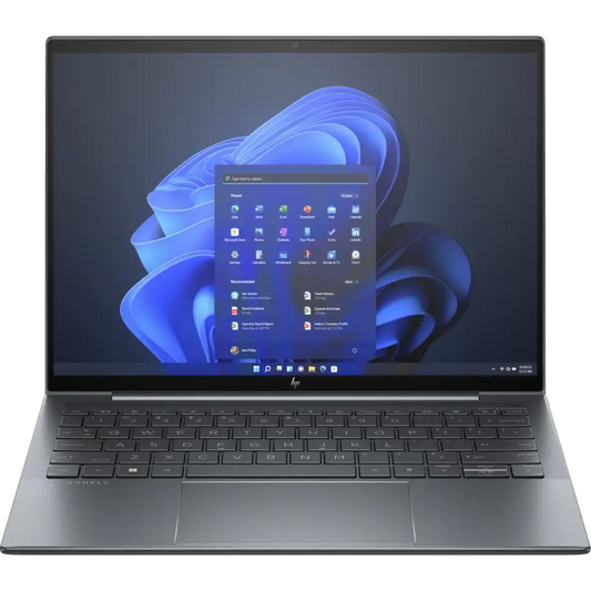 Ordinateur portable HP Elite Dragonfly G4 – i7 13th (96Z82ET) HPMaroc | Connecto.ma