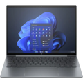 HP Elite Dragonfly G4 – Core i7 13e génération