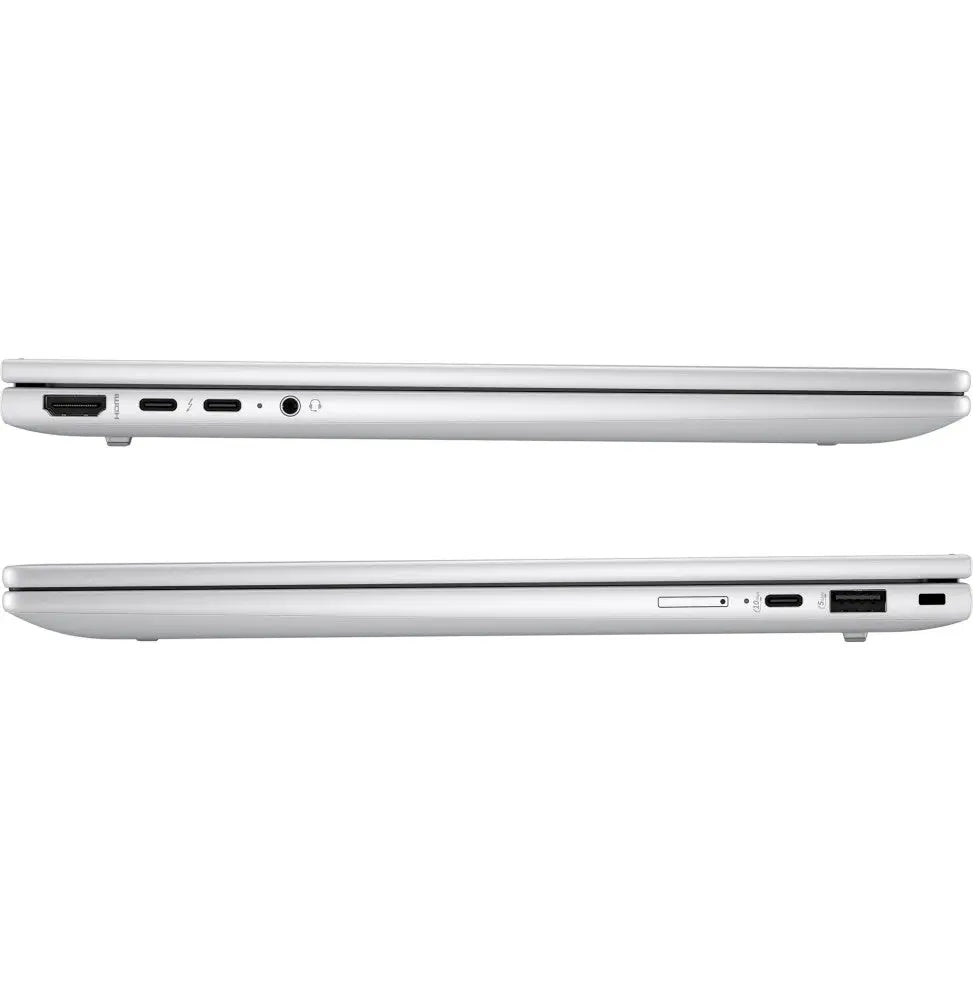 Ordinateur portable HP EliteBook 1040 G11 – Ultra 5 (A36Z4ET) Connecto.ma