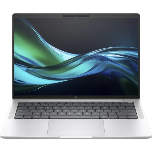 Ordinateur portable HP EliteBook 1040 G11 – Ultra 5 (A36Z4ET) HPMaroc | Connecto.ma