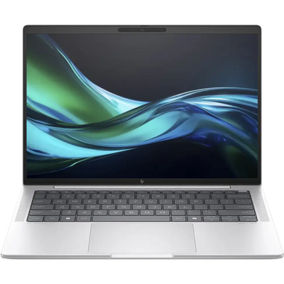 Ordinateur portable HP EliteBook 1040 G11 – Ultra 5 — Connecto.ma
