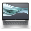 Ordinateur portable HP EliteBook 640 G11 (A38FWET)