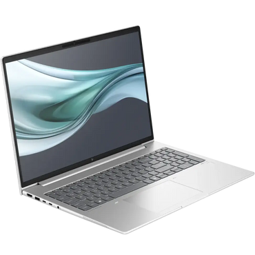 Ordinateur portable HP EliteBook 640 G11 – Ultra 5 (A38FWET) HPMaroc | Connecto.ma