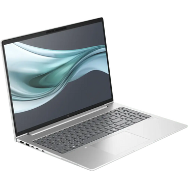 Ordinateur portable HP EliteBook 660 G11 (A38G0ET) HPMaroc | Connecto.ma