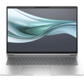 Ordinateur portable HP EliteBook 640 G11 – Ultra 5