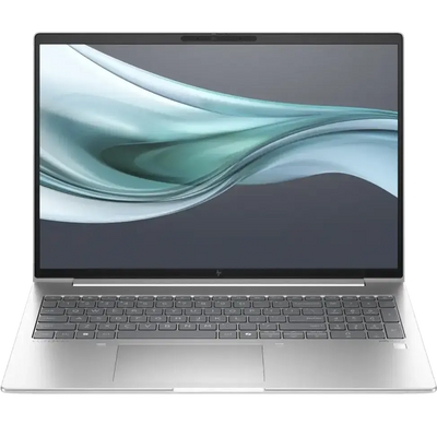 Ordinateur portable HP EliteBook 640 G11 – Ultra 5 — Connecto.ma