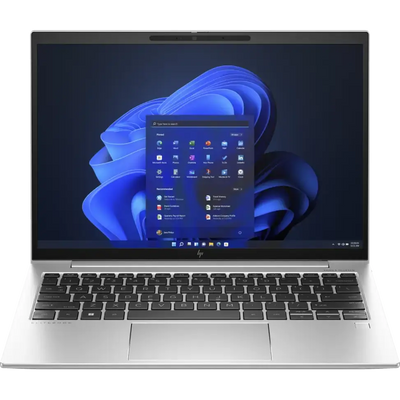 Ordinateur portable HP EliteBook 830 G10 – i5 13th — Connecto.ma