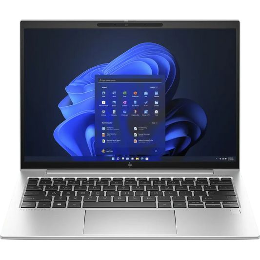 Ordinateur portable HP EliteBook 830 G10 (96Z50ET) HPMaroc | Connecto.ma