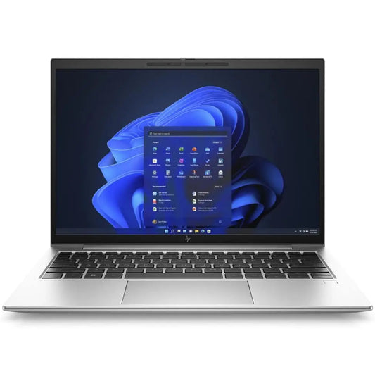 Ordinateur Portable HP EliteBook 830 G9 12th (5P7S4ES) Hewlett Packard