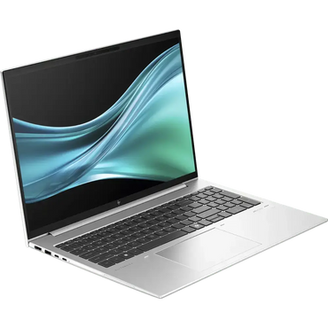 Ordinateur portable HP EliteBook 640 G11 (A38FWET) HPMaroc | Connecto.ma