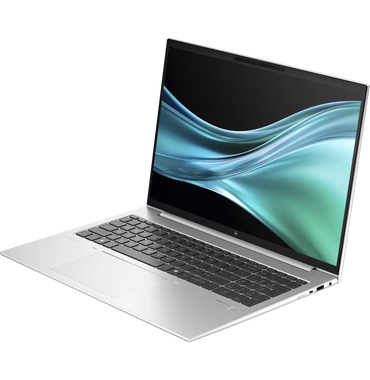 Ordinateur portable HP EliteBook 840 G11 – Ultra 5 (A36ZPET) Connecto.ma