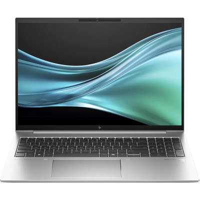 HP EliteBook 860 Ordinateur portable HP EliteBook 860 G11 — Connecto.ma