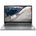 Ordinateur Portable Lenovo IdeaPad Slim 3 15IRH8 – I5 13th (83EM0074FE)