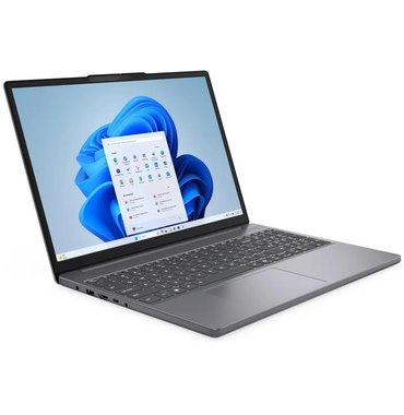 Ordinateur Portable Lenovo IdeaPad Slim 3 15IRH10 – i7 13th (83K100C0FE) Connecto.ma