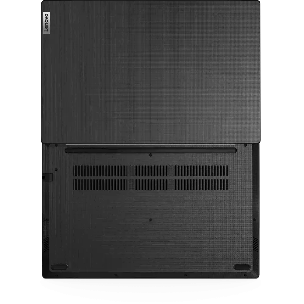 Ordinateur Portable Lenovo NoteBook V15 G4 IRU – i5 13th LenovoMaroc | Connecto.ma