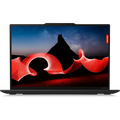 LENOVO Ordinateur Portable ThinkPad X1 Carbon 14″ Ultra 7 – 32GB – 1TB SSD – W11P (21KC001SFE)