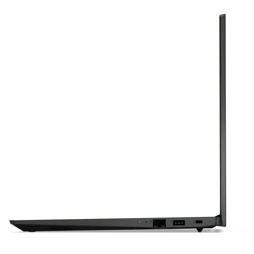 Ordinateur Portable Lenovo V15 G2 IJL (82QY00PEFE) LenovoMaroc | Connecto.ma