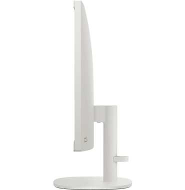 Ordinateur All-In-One HP 22-dg0004nk (A2AR8EA) Hewlett Packard