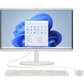 Ordinateur All-In-One HP 22-dg0004nk (A2AR8EA)