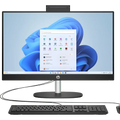 Ordinateur tout-en-un HP AI 24-cr2015nk (BH5C2EA)
