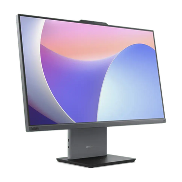 Ordinateur de Bureau All-In-One LENOVO AIO NEO 50A-27 G5 — vue 2 — Connecto.ma