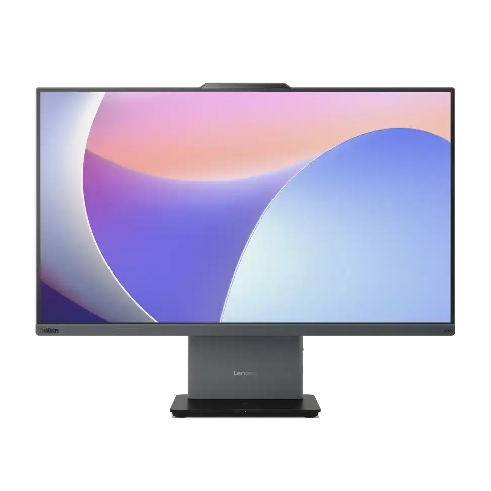 Ordinateur de Bureau All-In-One LENOVO AIO NEO 50A-27 G5 — Connecto.ma