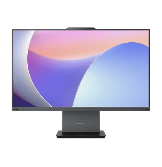 Ordinateur de Bureau All-In-One LENOVO AIO NEO 50A-27 G5 (12SA0024FM) Lenovo