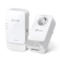Kit CPL G.hn 2400 WiFi 6 AX1800 (PGW2445 KIT)