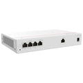 Huawei eKit S380-L4T1T – Passerelle Multi-Services (98012177)
