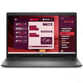 ORDINATEUR PORTABLE DELL Latitude 3450 i7 (DL-LAT3450-I7-FD)