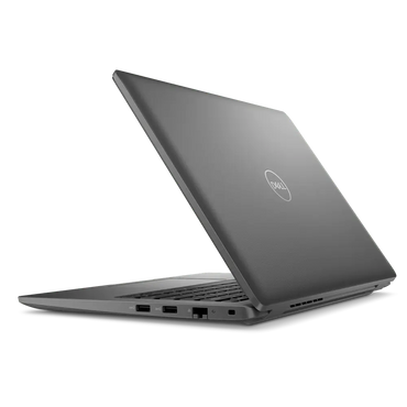 ORDINATEUR PORTABLE DELL Latitude 3450 i7 (DL-LAT3450-I7-FD) DELLMaroc | Connecto.ma
