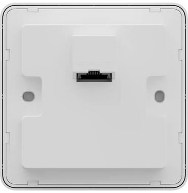 Huawei AP160 Intérieur – Point d’accès WiFi 6 (50086816) HUAWEI