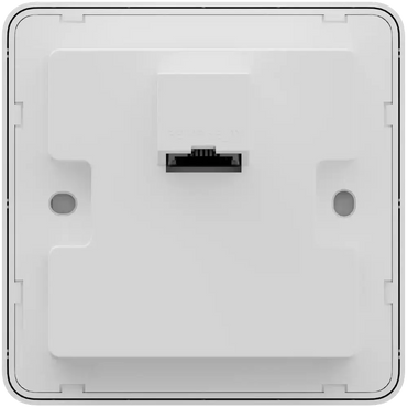 Huawei AP160 Intérieur – Point d’accès WiFi 6 (50086816) HUAWEIMaroc | Connecto.ma