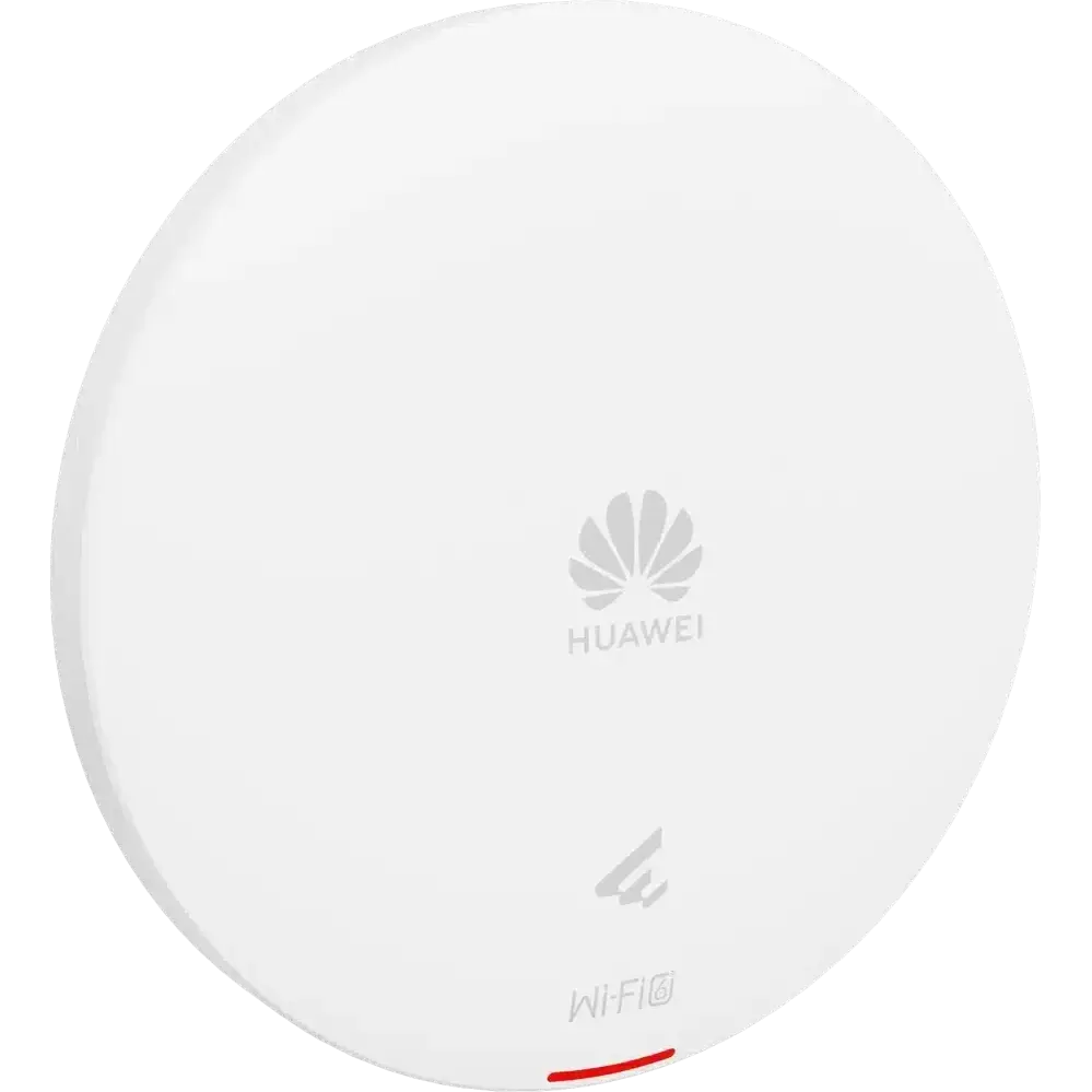 Huawei AP361 Intérieur – Point d’accès WiFi 6 (50086871) HUAWEIMaroc | Connecto.ma