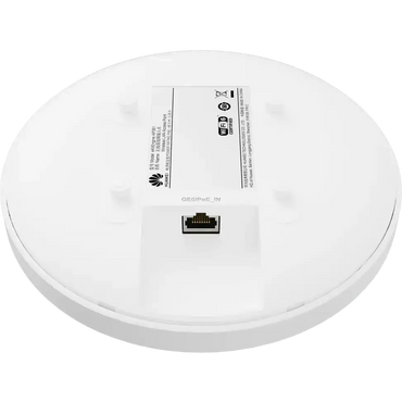 Huawei AP361 Intérieur – Point d’accès WiFi 6 (50086871) HUAWEIMaroc | Connecto.ma