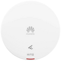 Huawei AP361 Intérieur – Point d’accès WiFi 6 (50086871)