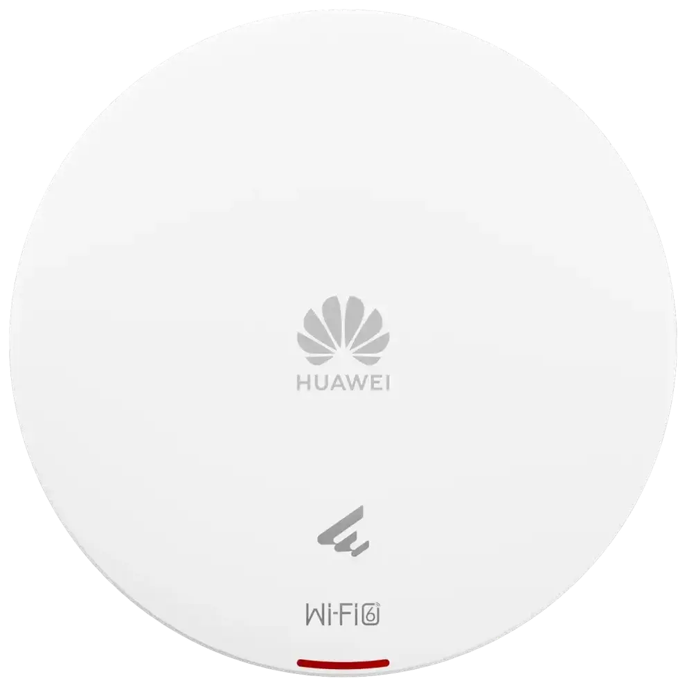 Huawei AP361 Intérieur – Point d’accès WiFi 6 (50086871) HUAWEIMaroc | Connecto.ma