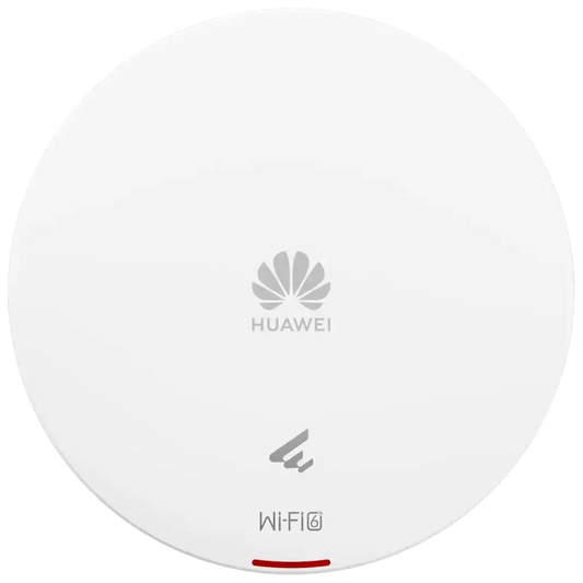 Huawei AP361 Intérieur – Point d’accès WiFi 6 (50086871) HUAWEIMaroc | Connecto.ma