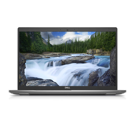 Dell Latitude 5530 I5 1235U 8Gb 512Gb Ssd 15 6 Fhd Intel Iris Xe C Backlit Kb Win 11Pro 1An Pro Support — Dell au Maroc | Connecto.ma