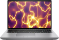 Pc Portable Hp Zbook Fury 16 G11 98K61Et