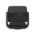 Epson Ef 22B Mini Projecteur Laser Intelligent 1000 Lumens V11Hb38140