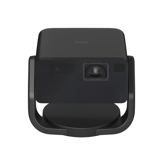 Epson Ef 22B Mini Projecteur Laser Intelligent 1000 Lumens V11Hb38140 — Epson au Maroc | Connecto.ma