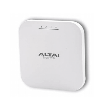 Altai Point Dacces Wifi 6 Indoor 2X2 802 11Ax Wave 2 Ap Ix600 — Connecto au Maroc | Connecto.ma