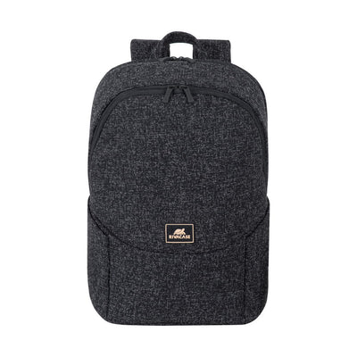 Sac A Dos Pour Ordinateur Portable 156 Rivacase 7962 Noir Rivacase 7962 Black — Connecto au Maroc | Connecto.ma