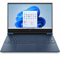 Ordinateur Portable Gaming Hp Victus 16 R0000Nk I7 13Th 845H2Ea